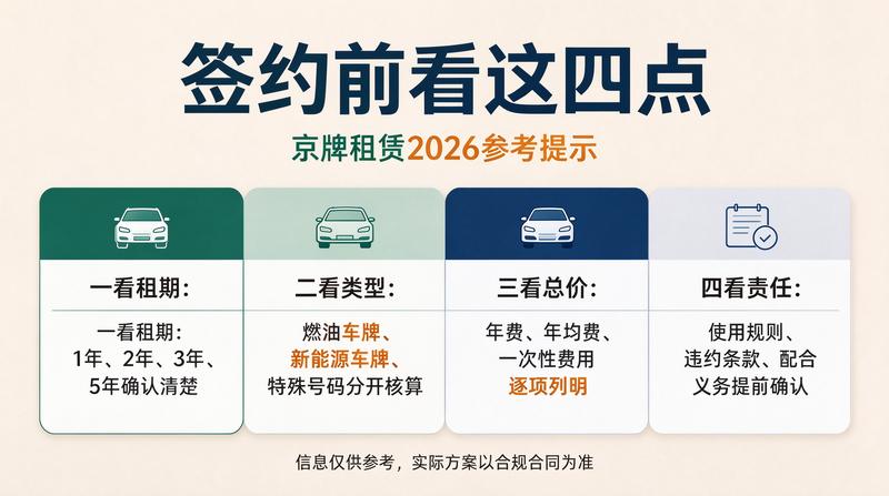 优质客户服务大厅 优质客户服务大厅